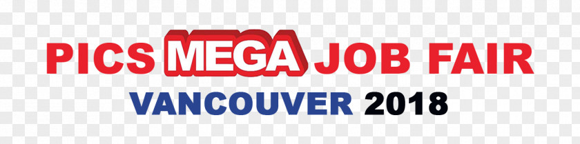 Vancouver6/14/18 Gluten Free FestivalCareer Fair Job PNG