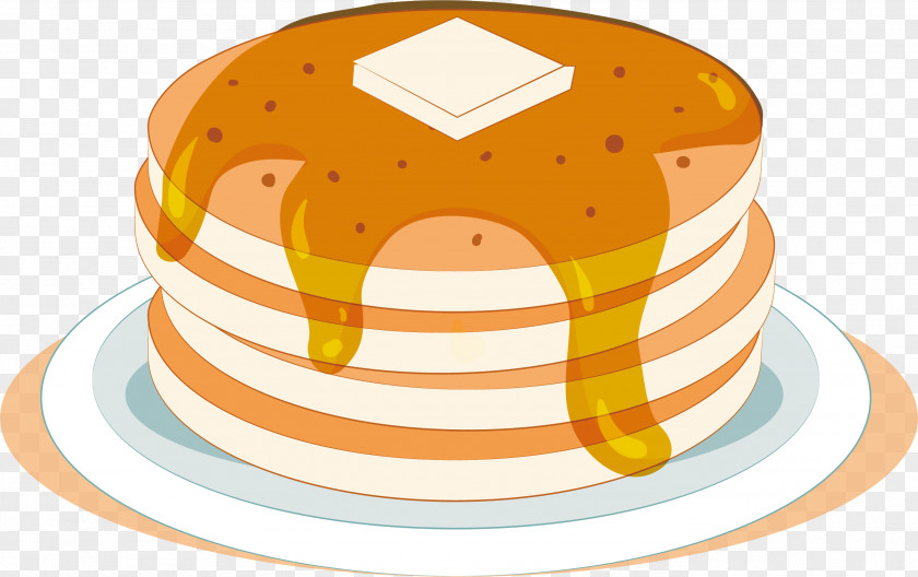 Vector Cake Torte Food Diet PNG