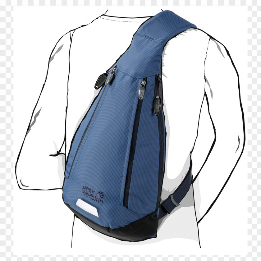 Backpack Handbag Jack Wolfskin Messenger Bags PNG