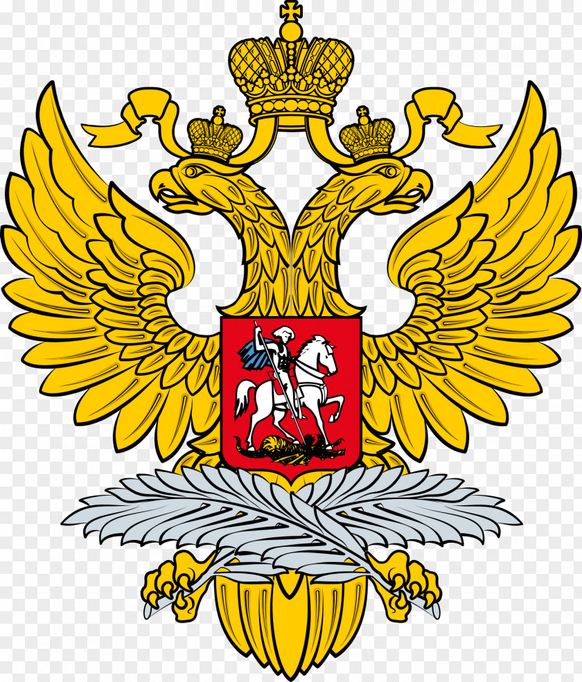Badges Russian Soviet Federative Socialist Republic Empire Revolution Symbol PNG