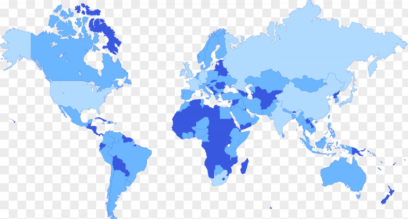 Bitcoin Cryptocurrency Exchange Legal Tender Information PNG