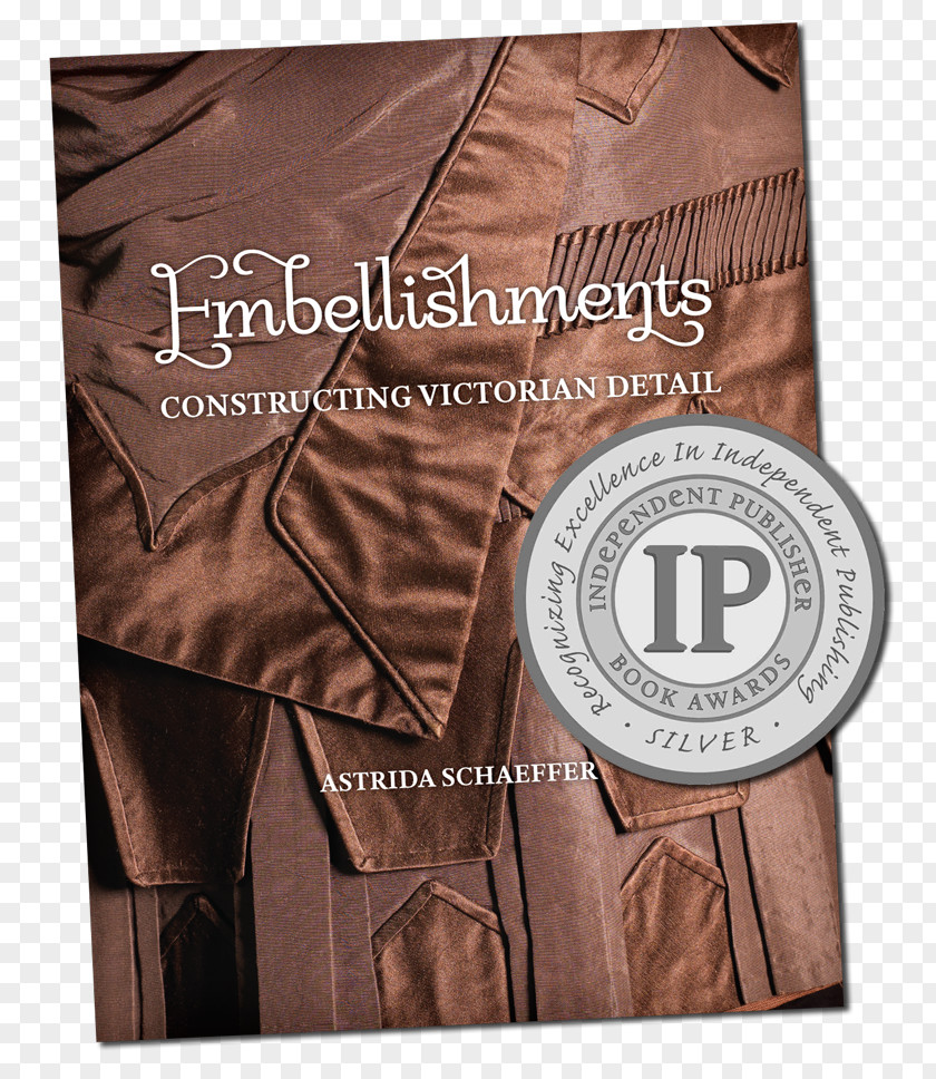 Book Embellishments: Constructing Victorian Detail A Spirit Of Charity: Restoring The Bond Between America And Its Public Hospitals Award Publishing PNG