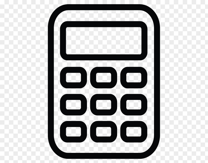 Calculating Signs Graphing Calculator TI-84 Plus Series Casio Graphic Calculators PNG