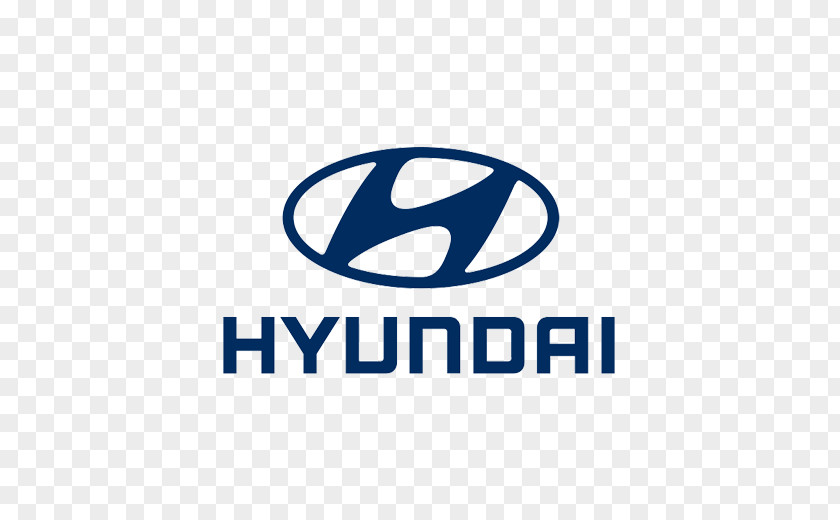 Car Hyundai Motor Company India Limited Elantra PNG