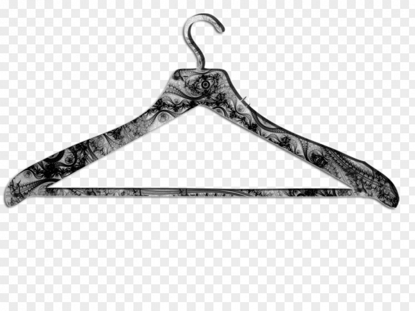 Cath Kidston Clothes Hanger Angle PNG