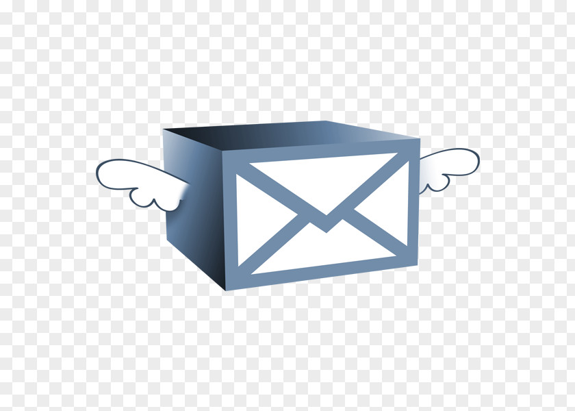 Envelop Clip Art Email Button PNG