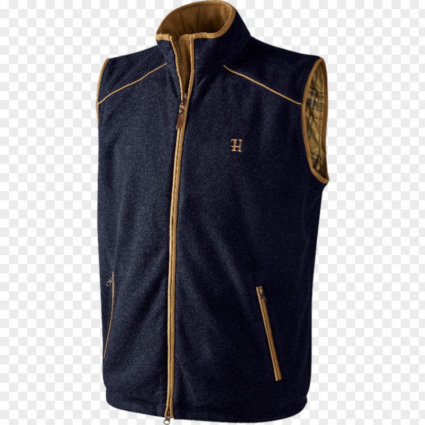 Fashion Waistcoat Gilets Polar Fleece Clothing PNG