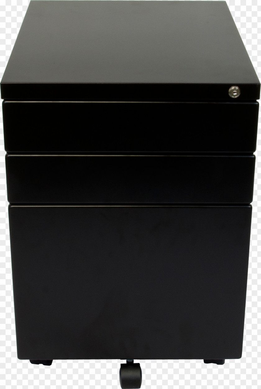 Filling Cabinet Drawer File Cabinets Cabinetry Office The HON Company PNG
