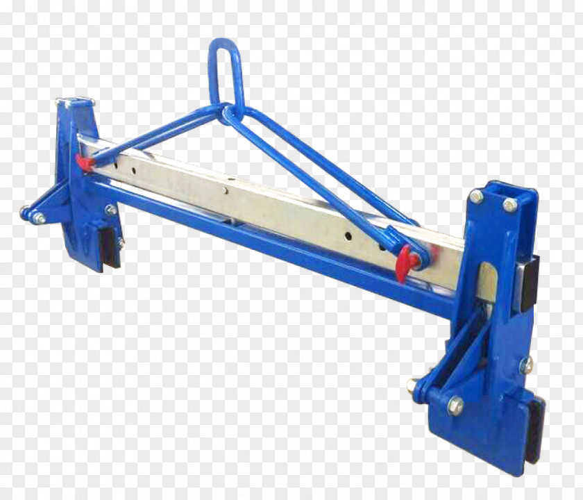 Guarantee Safety Net Tool Clamp Scissors Machine PNG
