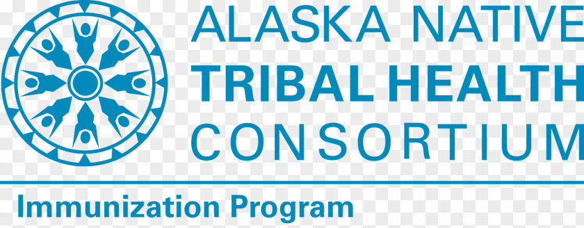 Health Alaska Native Medical Center Tribal Consortium Natives Americans In The United States PNG