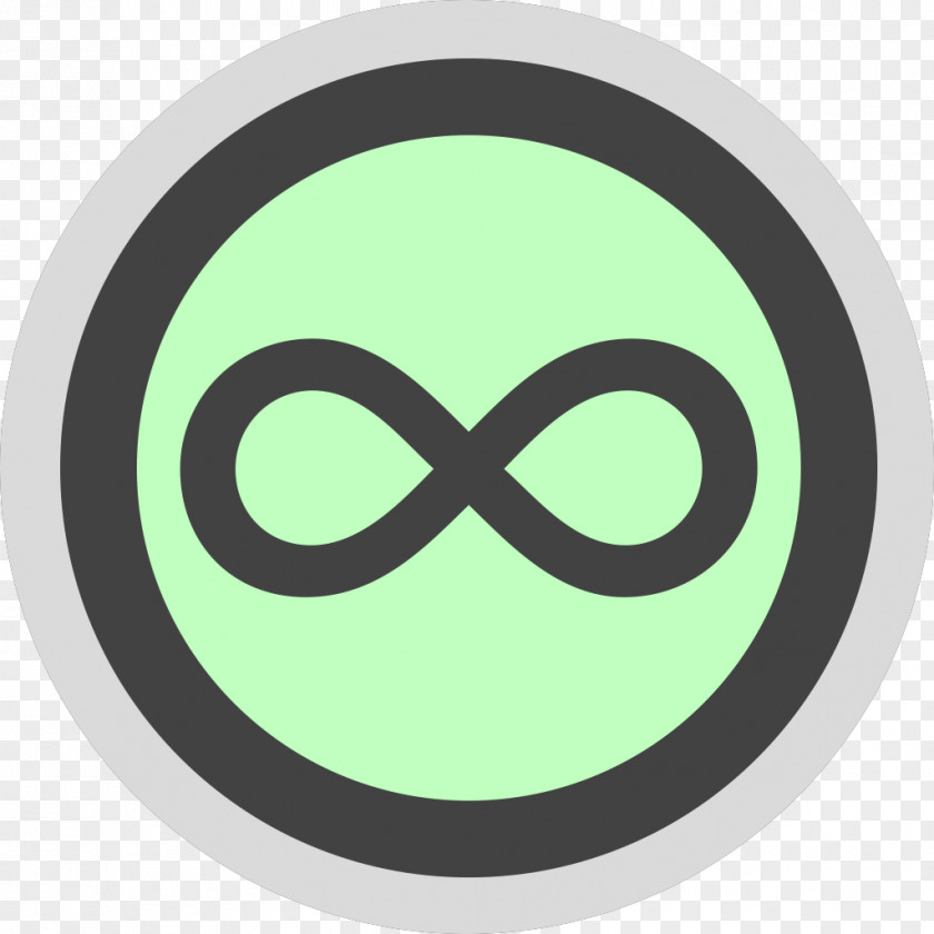 Infinity Love Logo College Southeast Mineiro Computer Software Hanover Park RemObjects Compiler PNG