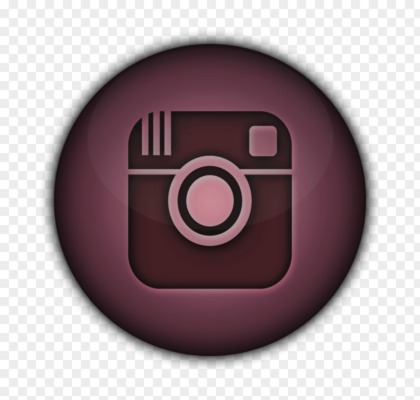 Instagram Logo Android Clip Art PNG
