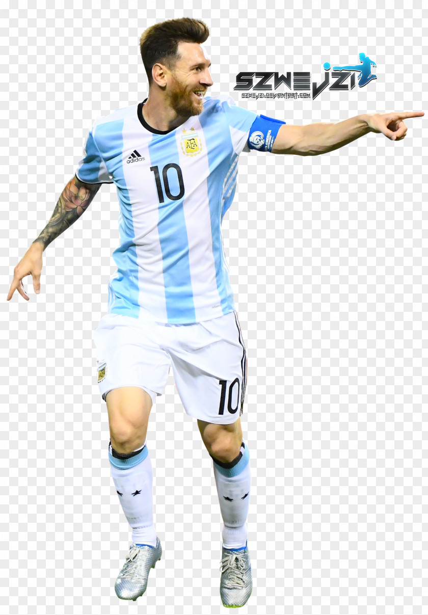 Lionel Messi Argentina National Football Team FIFA World Cup Egypt Player Sport PNG