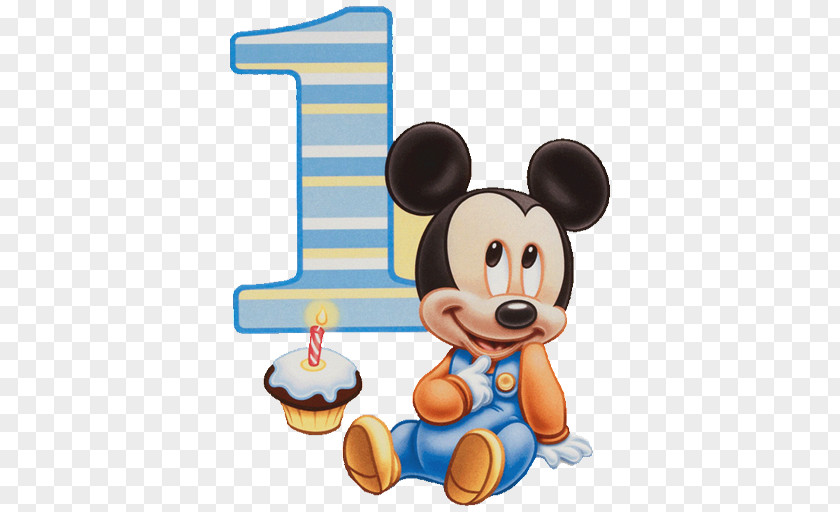 Mickey Mouse Minnie Wedding Invitation Birthday PNG