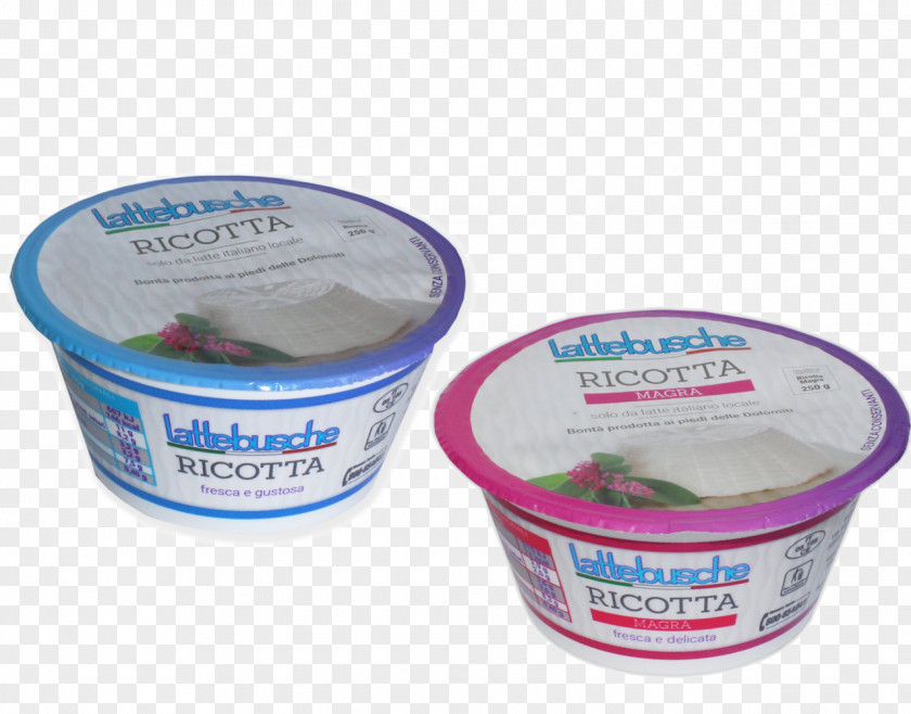 Milk Ricotta Cream Crème Fraîche Yoghurt PNG