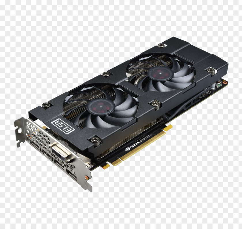 Nvidia Graphics Cards & Video Adapters NVIDIA GeForce GTX 1070 Ti GDDR5 SDRAM PNG