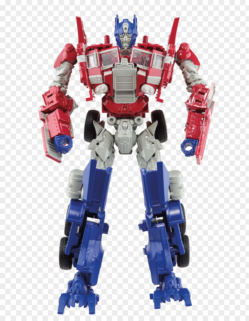 Optimus Prime Grimlock Bumblebee Galvatron Transformers PNG