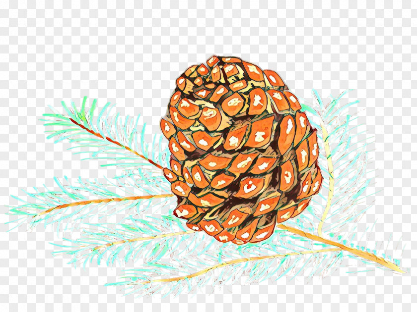 Pineapple PNG