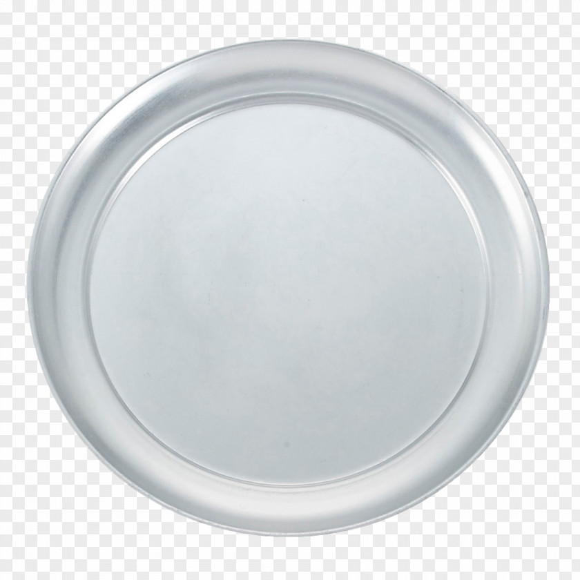 Pizza Bread Amazon.com Tableware Tray PNG