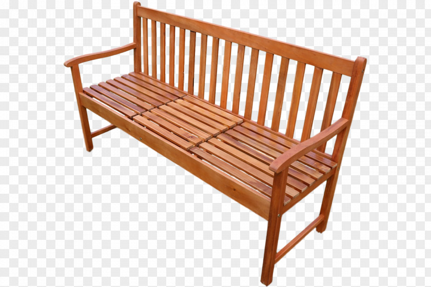 Pop Up Table Bench Hardwood Furniture PNG