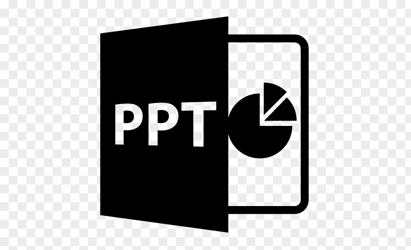 PPT Microsoft PowerPoint Ppt PNG