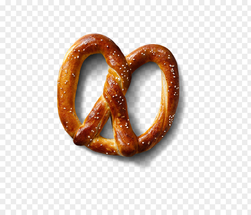 Pretzel Chicken Nugget Auntie Anne's Lye Roll Brooklyn PNG