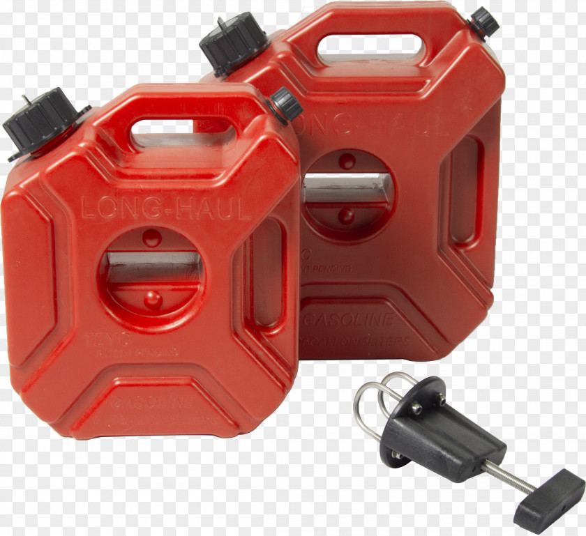 Quick Repair Jerrycan Plastic Fuel Tank Motorcycle PNG
