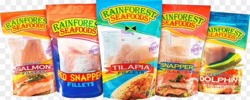 Salmon Fillet Jamaican Cuisine Junk Food Rainforest Seafoods PNG