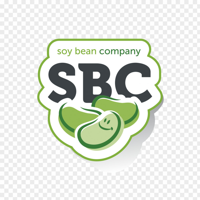 SoyBeanCompany GEPIR Brand GS1 PNG