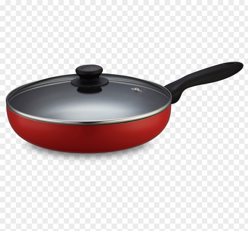 Stove Frying Pan Cookware Wok Stock Pots PNG