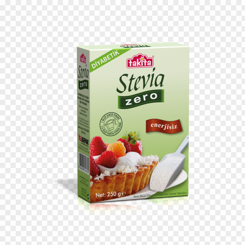Sugar Substitute Stevia Flavor Substance Theory PNG