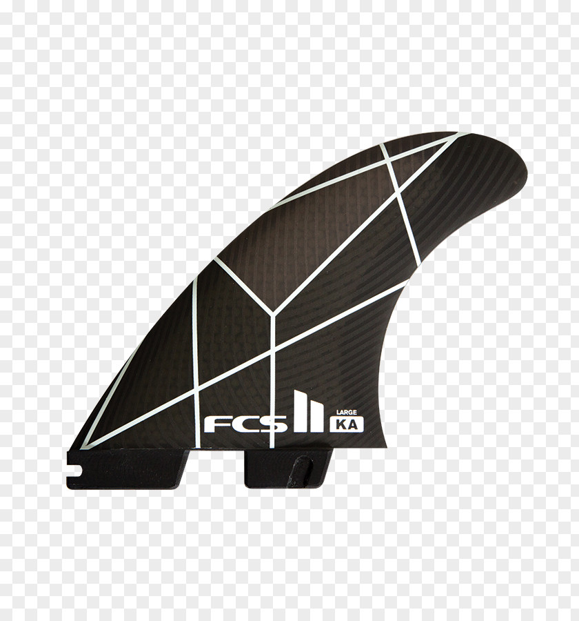 Surfing FCS Surfboard Fins PNG