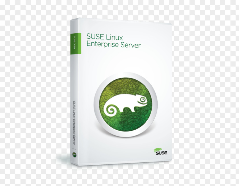 Suse Linux Enterprise SUSE Distributions Computer Software PNG