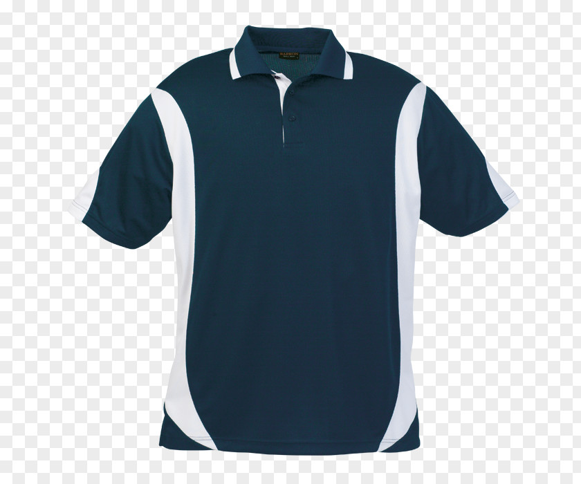 T-shirt Polo Shirt Jersey Sleeve PNG