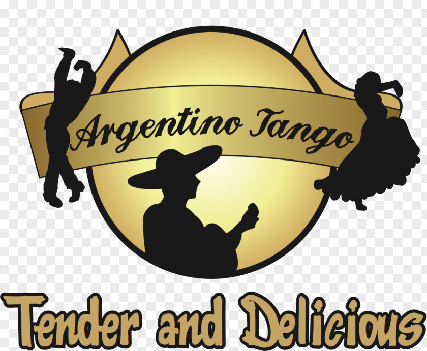 Tango Argentino Restaurant Bistro Menu Food PNG