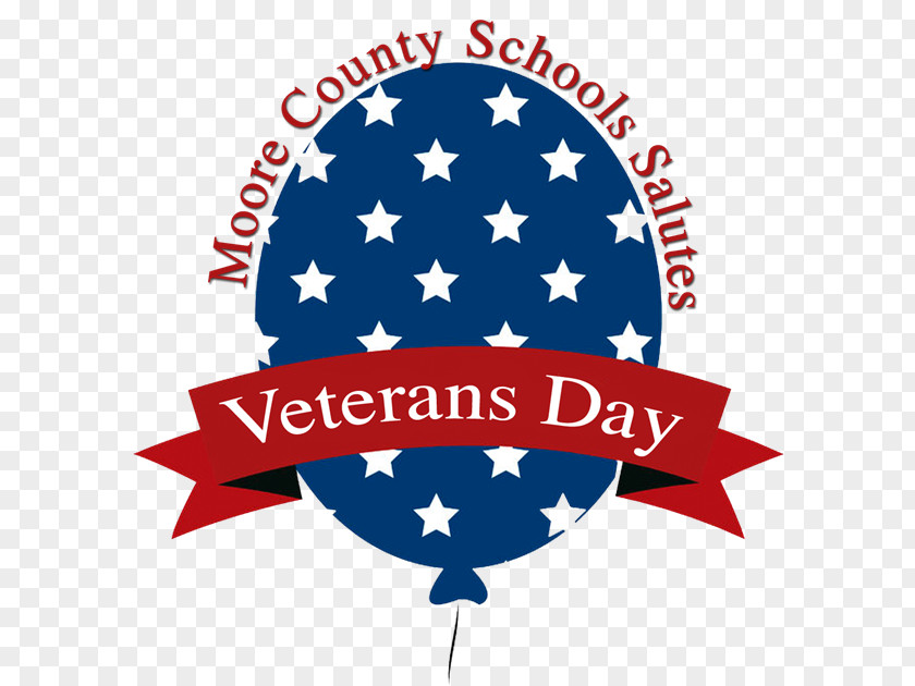 Veterans Day Royalty-free Stock Photography Clip Art PNG