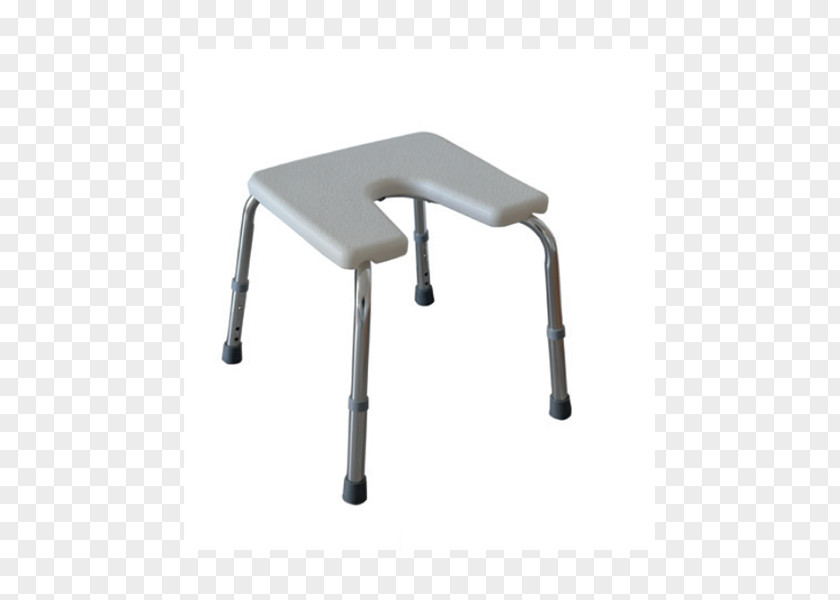 Wc Table Shower Stool Chair Toilet PNG