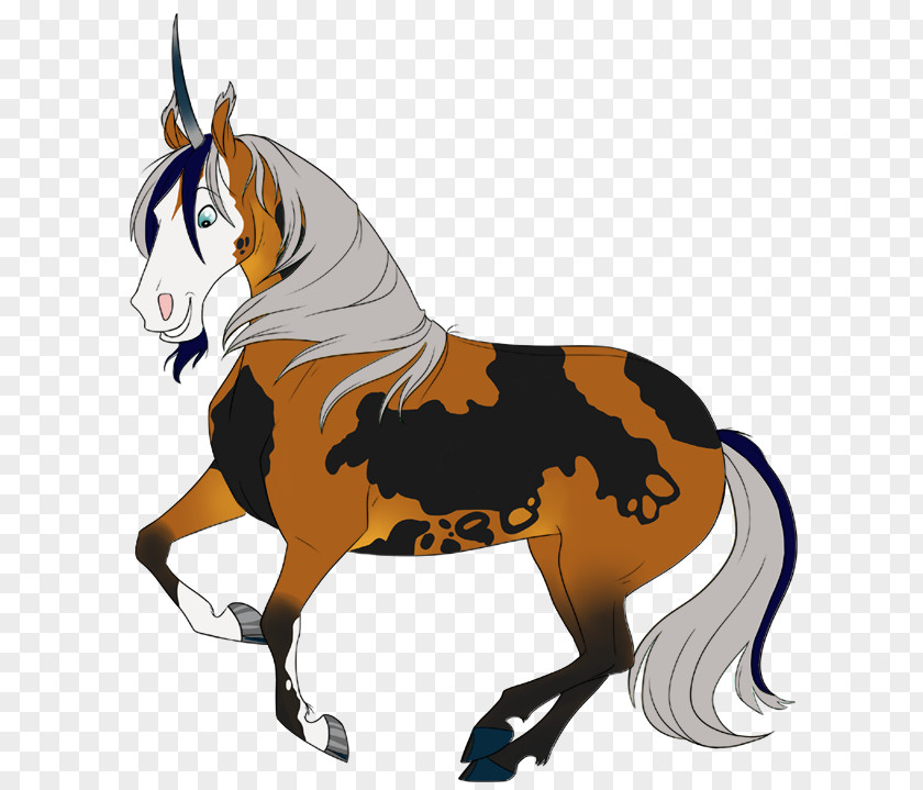 Western Pleasure Horse Silhouette Mustang American Quarter Pony Stallion Mane PNG