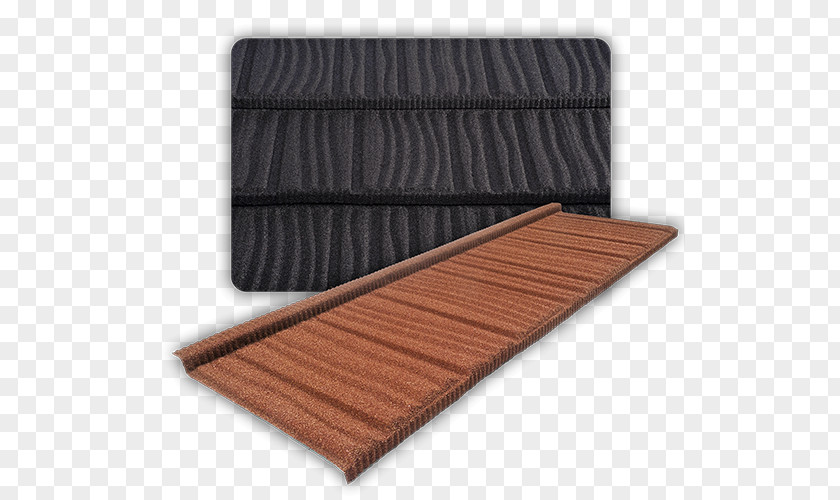 Wood Panels Floor Roof Tiles Material Price PNG