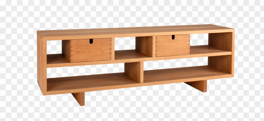 Wood Woodworking Joints Industrial Design Drawer Buffets & Sideboards PNG