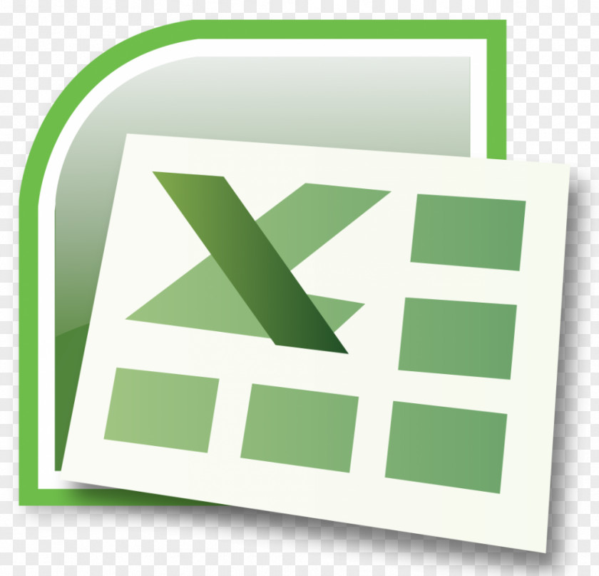 Word Microsoft Excel Symbol Character Spreadsheet Pivot Table PNG