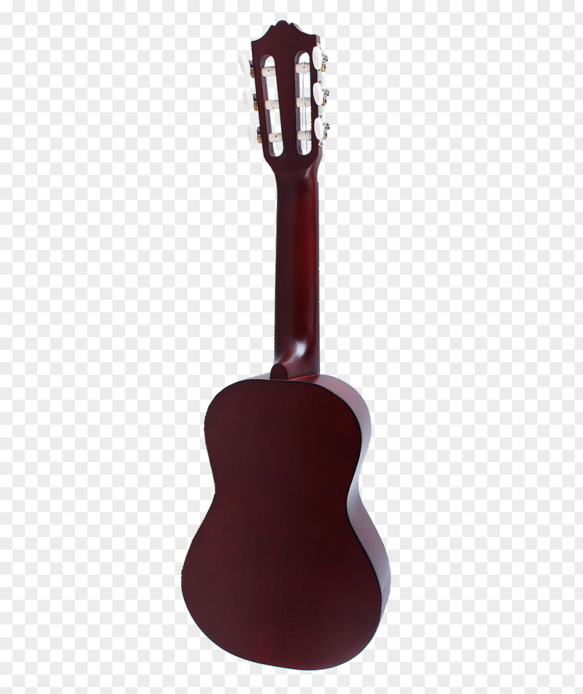 Acoustic Guitar Acoustic-electric Ukulele Cavaquinho Tiple PNG