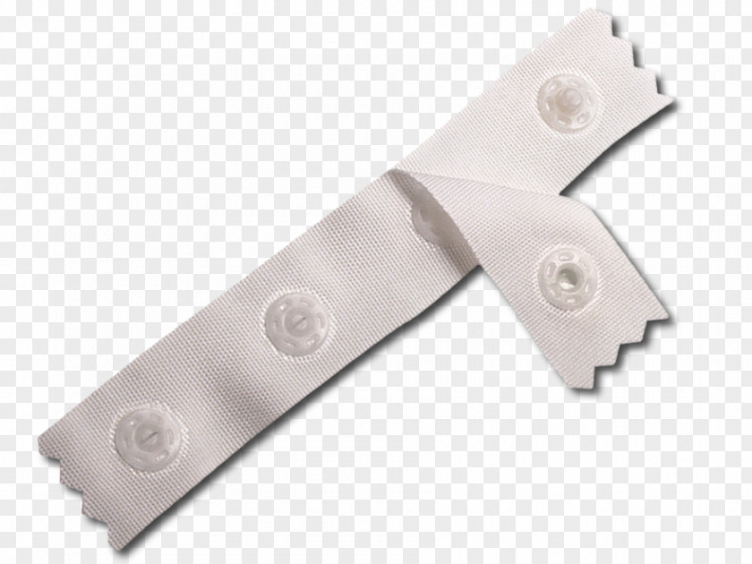 Adhesive Tape Snap Fastener Plastic Utility Knives Nylon PNG