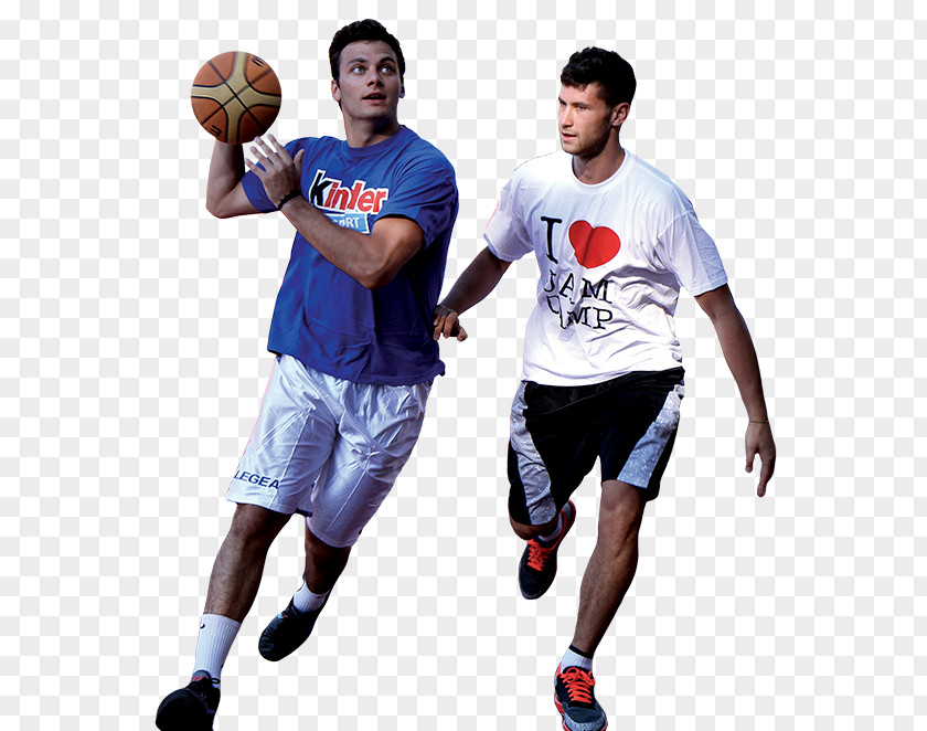 Basketball Jersey Team Sport T-shirt PNG