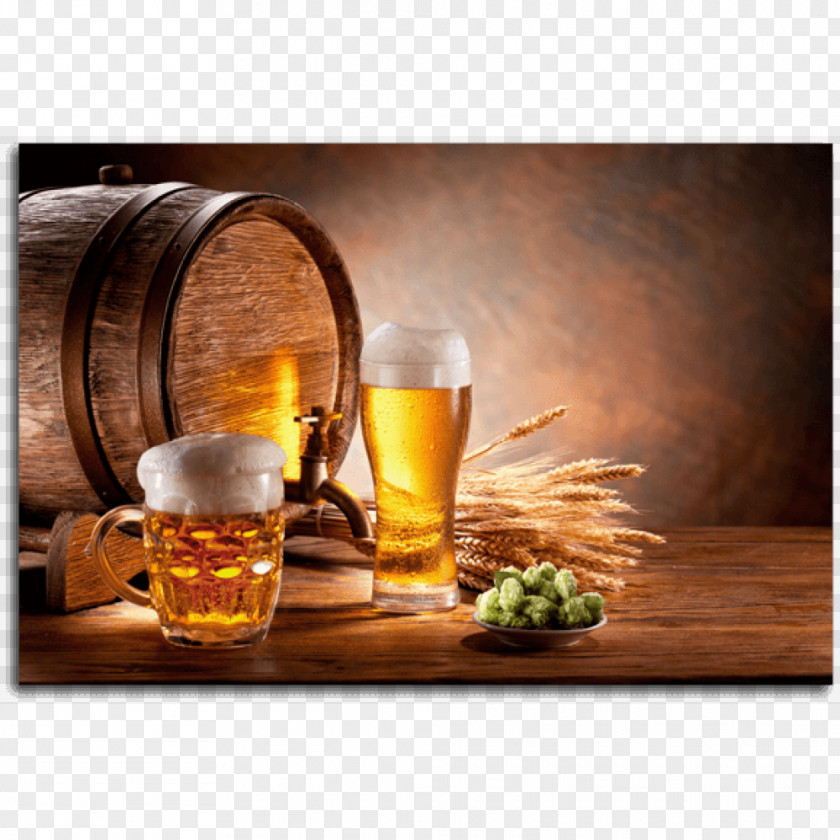 Beer Glass India Pale Ale Lager Brewery PNG
