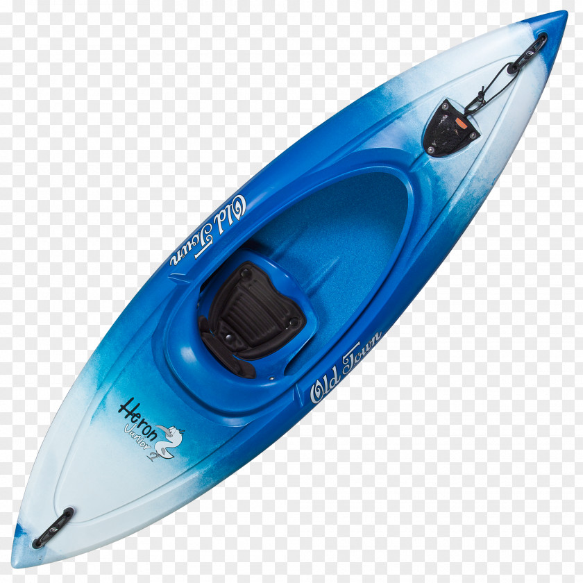 Boat Kayak Old Town Canoe Vapor 10 XT Predator 13 PNG