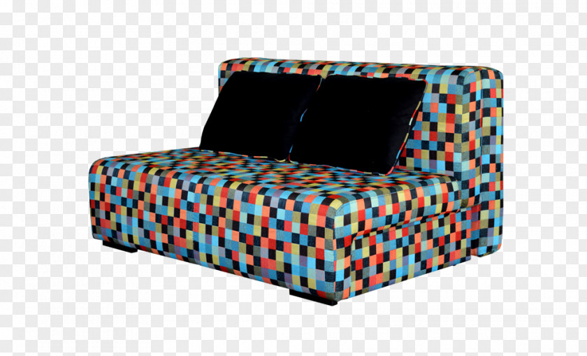 Car Sofa Bed Seat Chair PNG