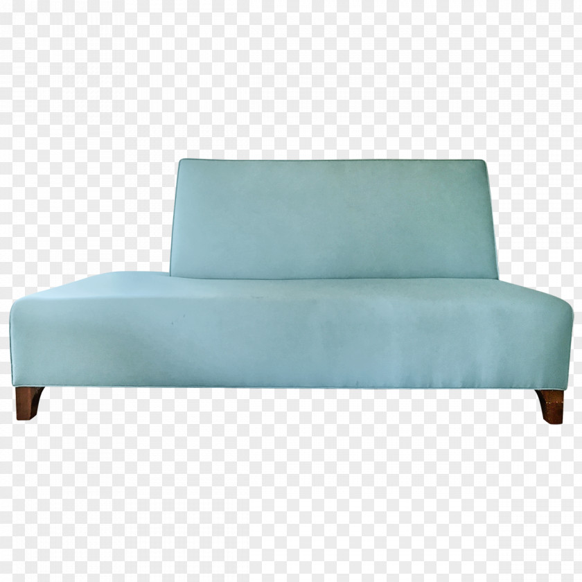 Chair Couch Slipcover Sofa Bed Living Room PNG