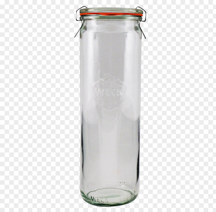 Coffee Jar Mason Bottle Glass Weck Vanilla PNG
