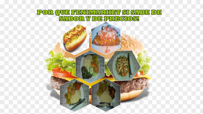 Design Fast Food Cuisine Recipe Dish PNG